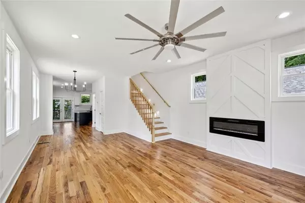 Atlanta, GA 30310,515 Cohen ST