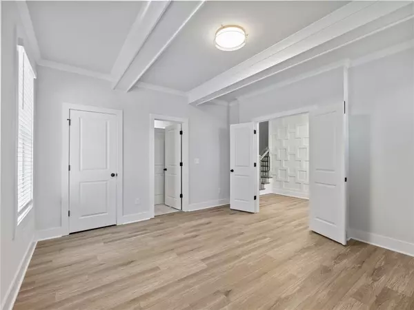 Buford, GA 30519,4457 Hosch Reserve CT
