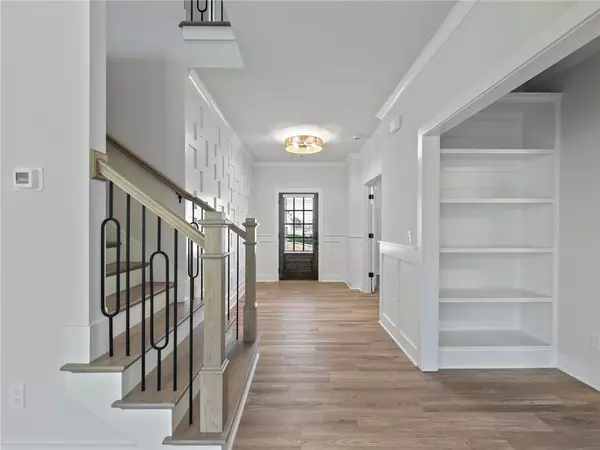 Buford, GA 30519,4457 Hosch Reserve CT