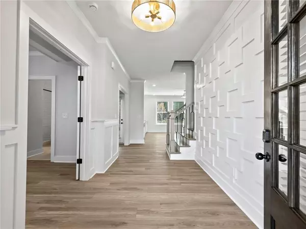 Buford, GA 30519,4457 Hosch Reserve CT