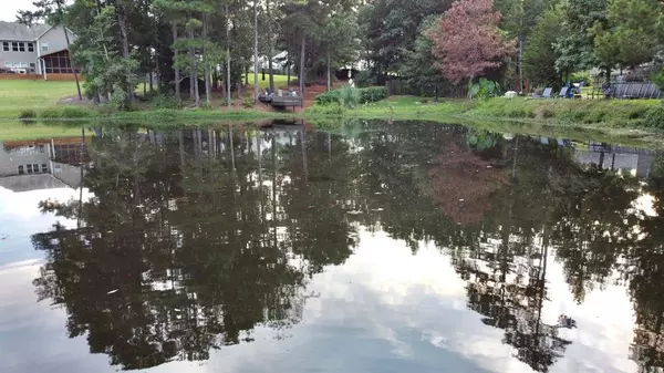 Conyers, GA 30013,2251 GINGER LAKE DR DR NE