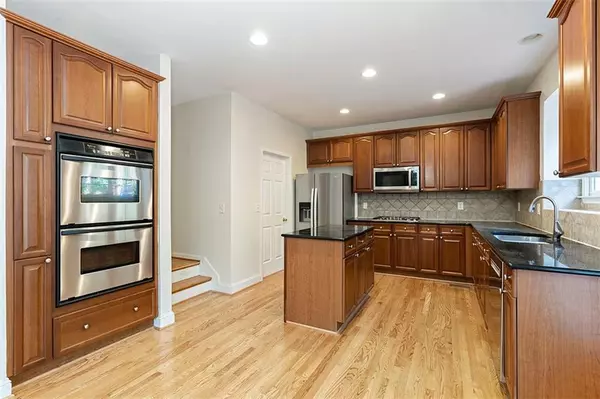 Alpharetta, GA 30005,12489 Huntington Trace LN