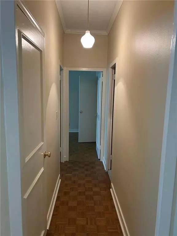 Atlanta, GA 30305,3060 PHARR COURT NORTH NW #318