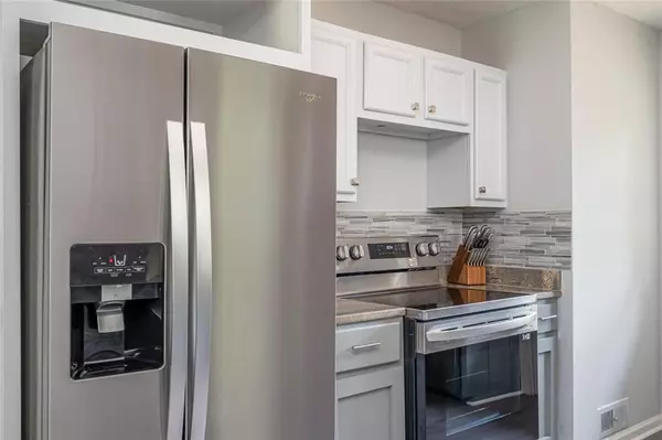 Atlanta, GA 30310,177 Silver Springs CIR SW