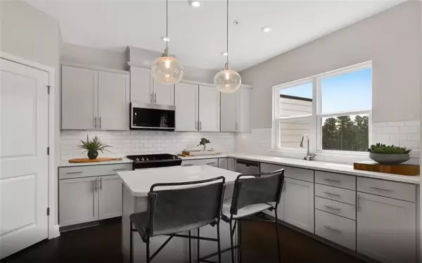 Cartersville, GA 30120,109 Jane BLVD NW