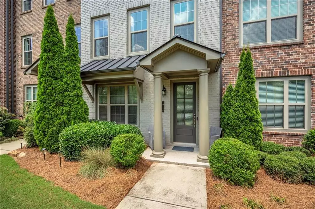 Roswell, GA 30076,10146 Windalier WAY