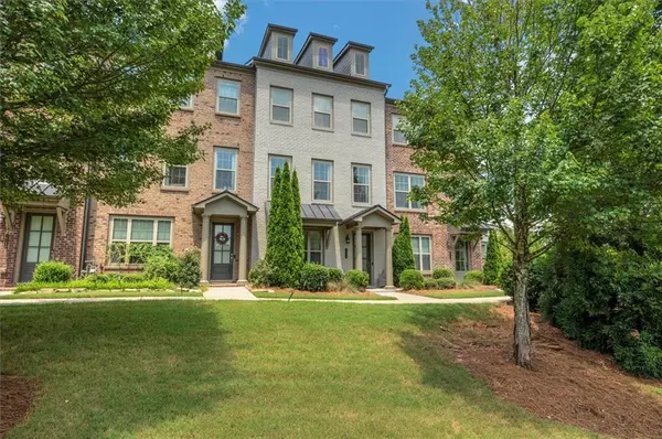 Roswell, GA 30076,10146 Windalier WAY