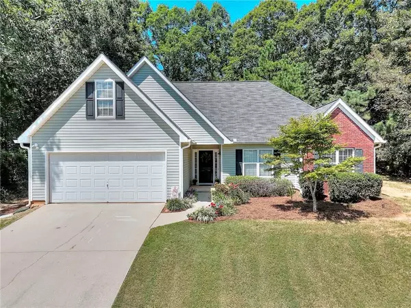 Loganville, GA 30052