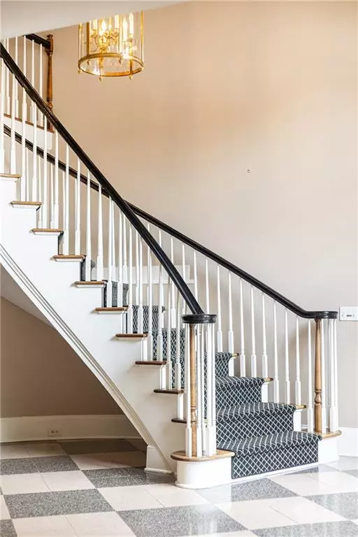 Marietta, GA 30067,554 Hackney DR SE