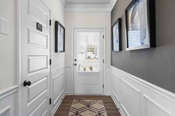 Cartersville, GA 30120,1004 Stiles CIR #3