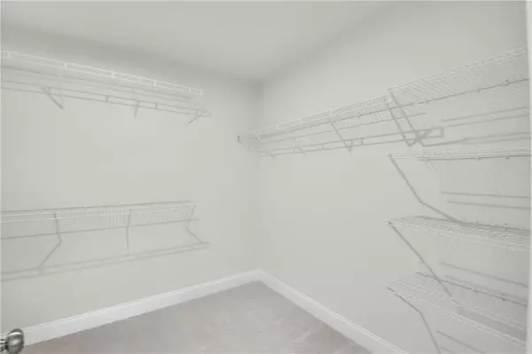 Powder Springs, GA 30127,5683 Tillman WAY