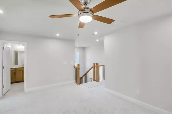 Powder Springs, GA 30127,5683 Tillman WAY