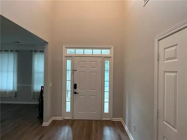 Suwanee, GA 30024,189 Rutlidge Park LN