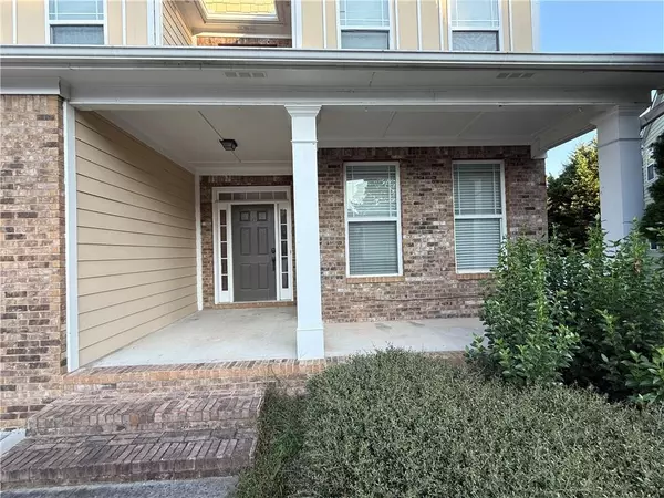 Suwanee, GA 30024,189 Rutlidge Park LN