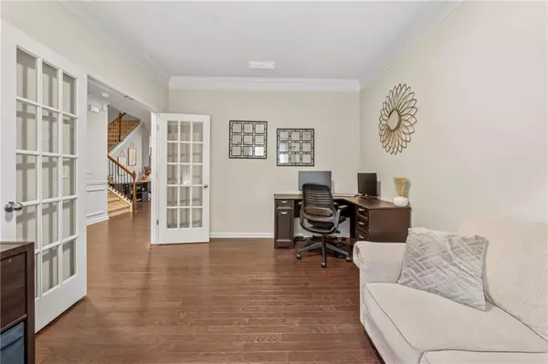 Woodstock, GA 30188,149 Stone Manor CT