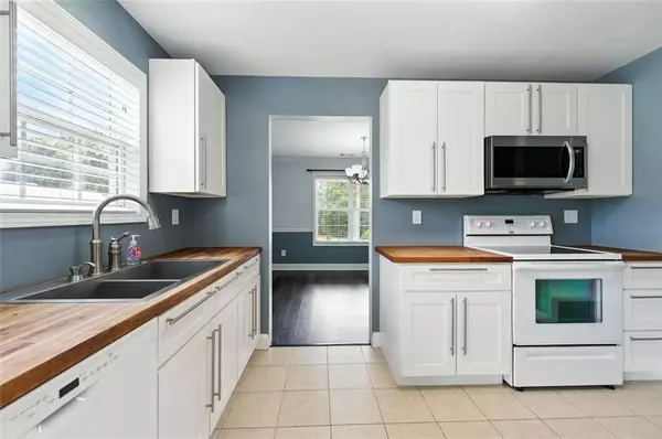 Braselton, GA 30517,30 LAUREN MARIE DR