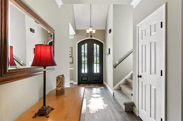 Suwanee, GA 30024,3925 Cherry Ridge WALK