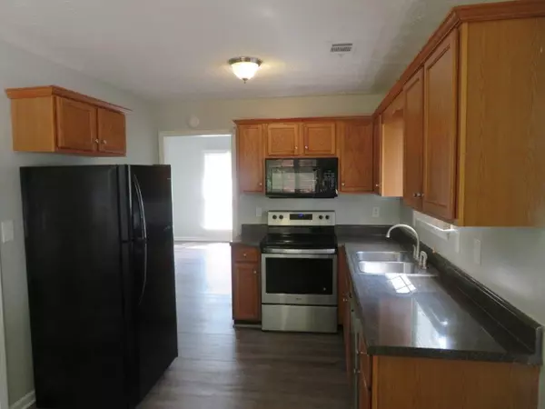 Austell, GA 30168,185 S Barbara LN