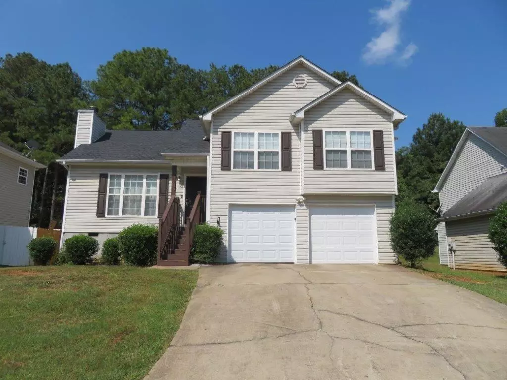 Austell, GA 30168,185 S Barbara LN