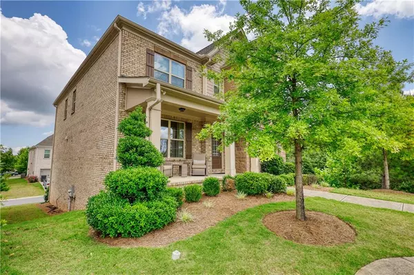 Buford, GA 30518,4895 STERLING CLOSE