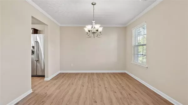 Braselton, GA 30517,317 Franklin ST
