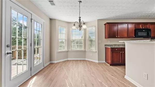 Braselton, GA 30517,317 Franklin ST