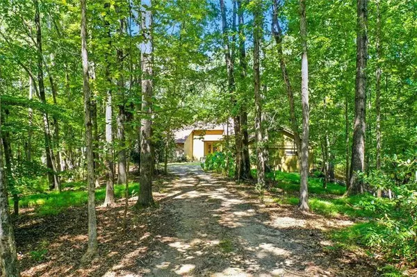 Suwanee, GA 30024,4585 Settles Bridge RD