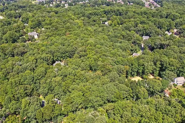 Suwanee, GA 30024,4585 Settles Bridge RD