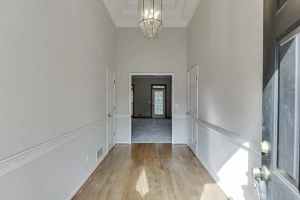 Hoschton, GA 30548,5931 Legend CT