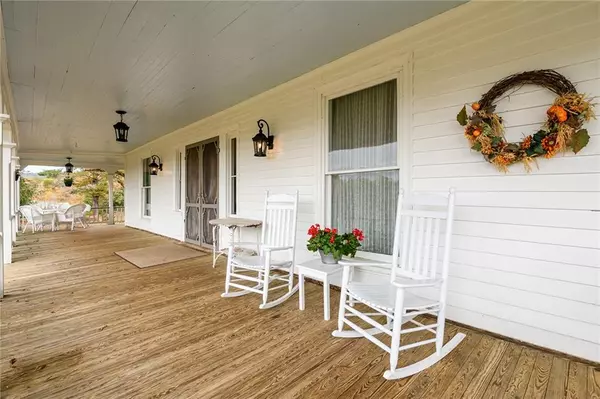 Sautee Nacoochee, GA 30571,1526 Highway 255 N