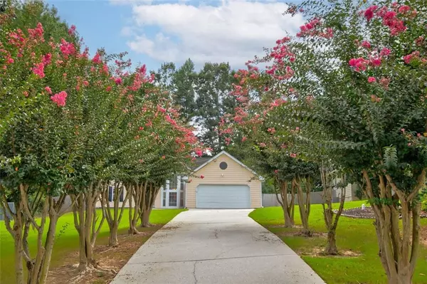 Lawrenceville, GA 30046,84 OXFORD BROOK WAY