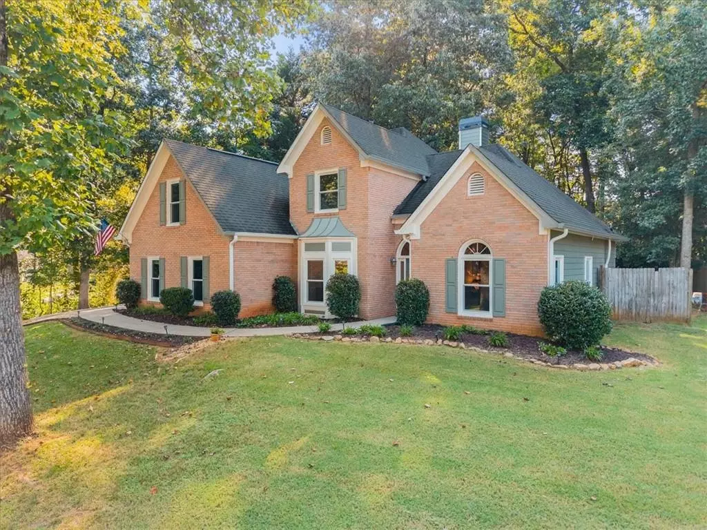 Marietta, GA 30008,1790 N Milford Creek LN SW