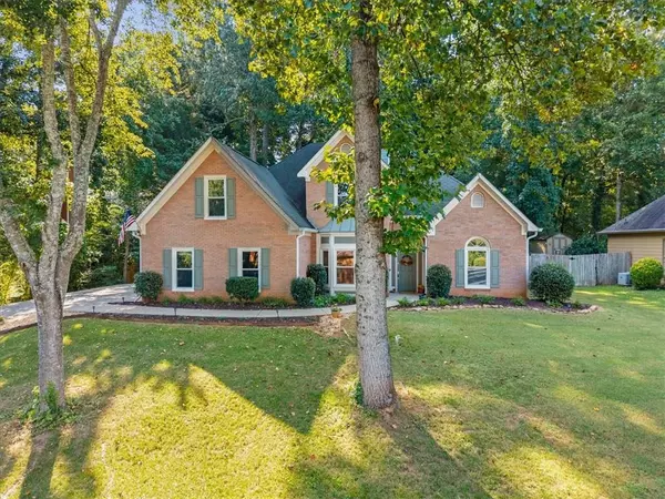 Marietta, GA 30008,1790 N Milford Creek LN SW