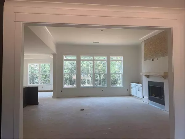 Waleska, GA 30183,1723 Darby RD