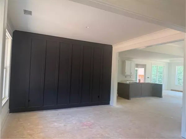 Waleska, GA 30183,1723 Darby RD