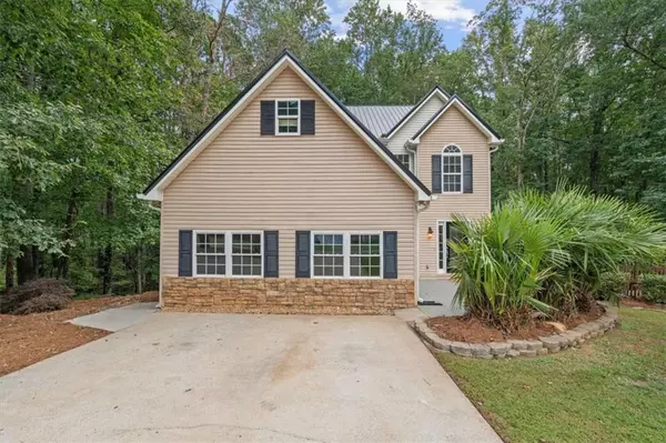 Bremen, GA 30110,8 Brock LN