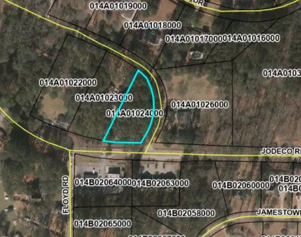 Jonesboro, GA 30236,0 S Bay Drive