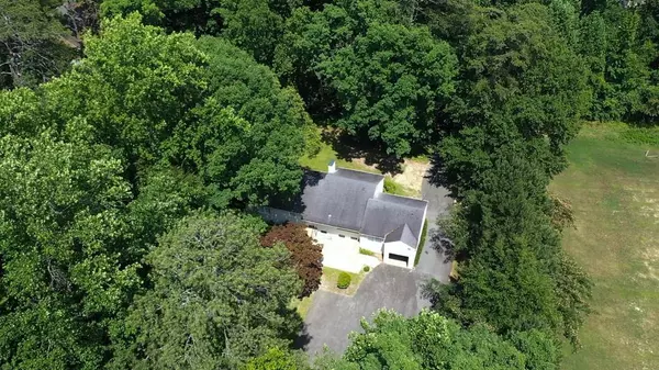 3728 Peachtree Dunwoody RD SE, Atlanta, GA 30342