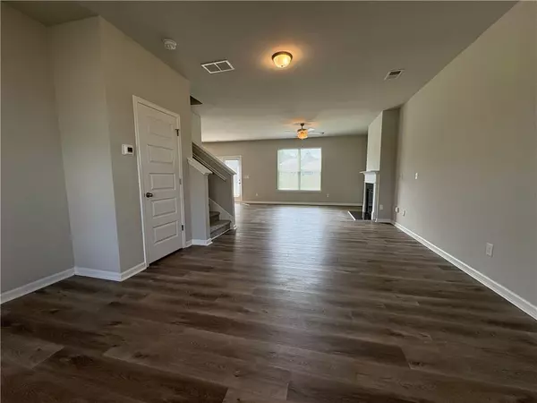 Calhoun, GA 30701,108 Cornwell WAY