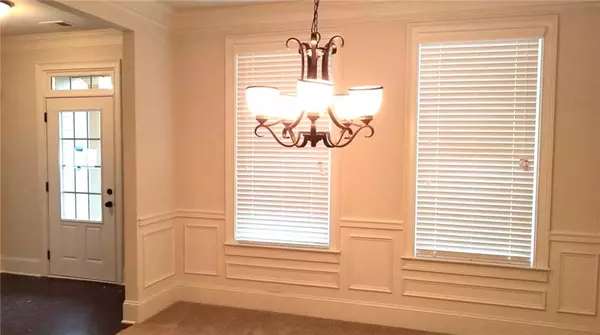 Braselton, GA 30517,235 Broadmoor DR