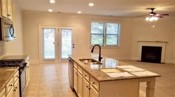 Braselton, GA 30517,235 Broadmoor DR