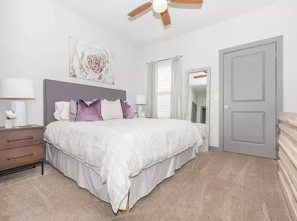 Cumming, GA 30041,2080 One White Oak LN #5106