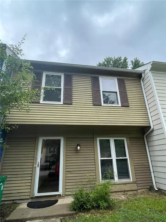 Tucker, GA 30084,3176 Shadow Walk LN