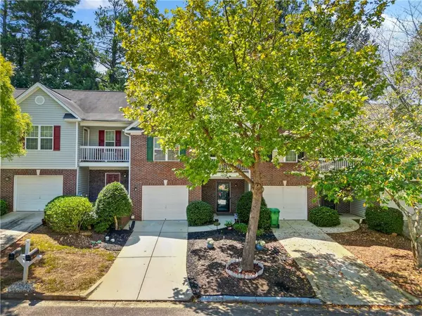 Decatur, GA 30035,4617 Grand Central Pkwy