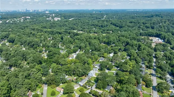 Decatur, GA 30033,739 Scott CIR