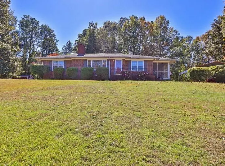 Gainesville, GA 30507,3410 Bell RD