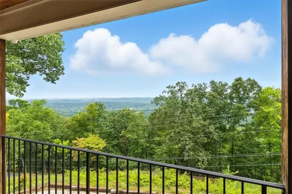 Rome, GA 30165,11 Brow RD SW