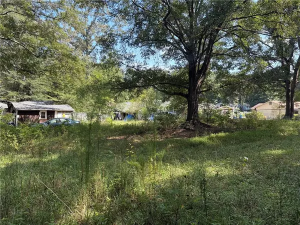 South Fulton, GA 30349,6355 Kimberly Mill RD