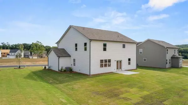 Villa Rica, GA 30180,908 Sundown PT