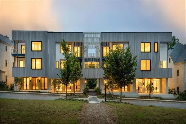 Chattahoochee Hills, GA 30268,11542 Serenbe LN